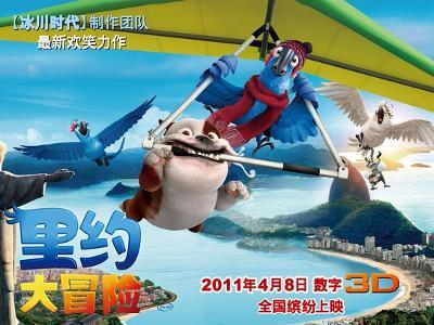 厨房太小，怎么改造比较好