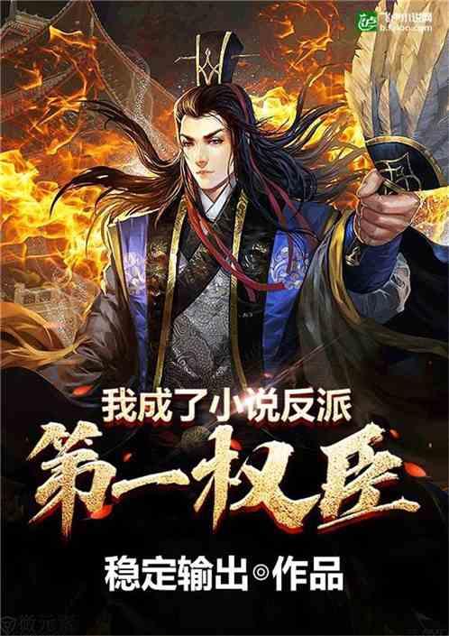 解答你的疑惑-真的会有人喜欢一个人很久很久吗?有问必答平台