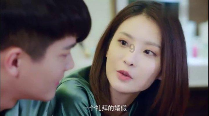 抗战胜利70周年第一个受检阅的是什么兵游戏画面