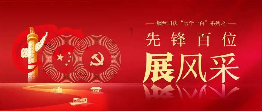 兽人必须死